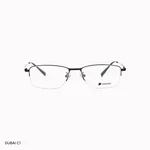 Оправы JOPS DUBAI C1, Lightweight, фото 1